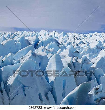 Grey Glacier, Torres del Paine National Park; Torres del Paine, Magallanes and Antartica Chilena Region, Chile View Large Photo Image Stock Image - Grey Glacier, Torres del Paine National Park; Torres del Paine, Magallanes and Antartica Chilena Region, Chile. Fotosearch