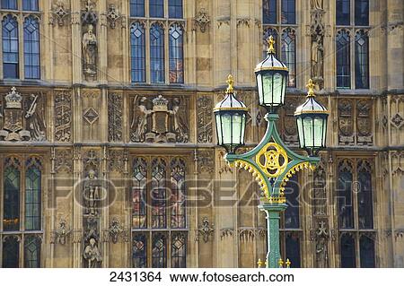 Houses of Parliament; London, England View Large Photo Image Picture - Houses of Parliament; London, England. Fotosearch