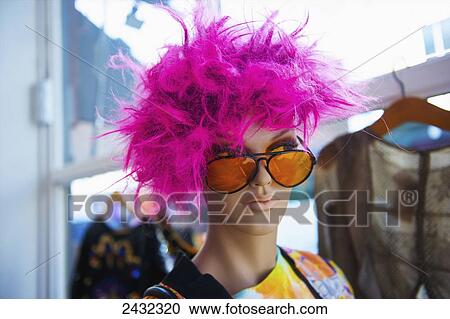 Mannequin, Portobello Market, Notting Hill; London, England View Large Photo Image Stock Image - Mannequin, Portobello Market, Notting Hill; London, England. Fotosearch