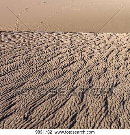 Moon Valley; San Pedro de Atacama, Antofagasta Region, Chile View Large Photo Image Stock Image - Moon Valley; San Pedro de Atacama, Antofagasta Region, Chile. Fotosearch