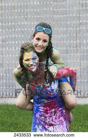 Paint the Bride stagette party; Edmonton, Alberta, Canada View Large Photo Image Stock Image - Paint the Bride stagette party; Edmonton, Alberta, Canada. Fotosearch