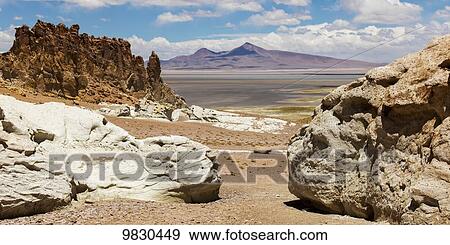Pakana Monks; San Pedro de Atacama, Antofagasta Region, Chile View Large Photo Image Stock Photo - Pakana Monks; San Pedro de Atacama, Antofagasta Region, Chile. Fotosearch