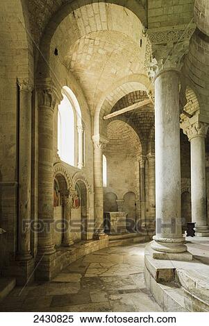 Saint Antimo's Abbey, Castelnuovo dell'Abate; Tuscany, Italy View Large Photo Image Stock Photography - Saint Antimo's Abbey, Castelnuovo dell'Abate; Tuscany, Italy. Fotosearch