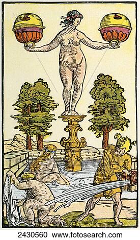 16th century German playing card. From Illustrierte Sittengeschichte vom Mittelalter bis zur Gegenwart by Eduard Fuchs, published 1909. View Large Photo Image Stock Image - 16th century German playing card. From Illustrierte Sittengeschichte vom Mittelalter bis zur Gegenwart by Eduard Fuchs, published 1909.. Fotosearch