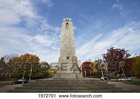 48Th Highlanders Regimental Memorial At Queen's Park, Toronto, Ontario, Canada View Large Photo Image Stock Image - 48Th Highlanders Regimental Memorial At Queen's Park, Toronto, Ontario, Canada. Fotosearch