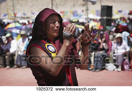 800 Year Birthday Of Shey Monastery View Large Photo Image Stock Image - 800 Year Birthday Of Shey Monastery. Fotosearch