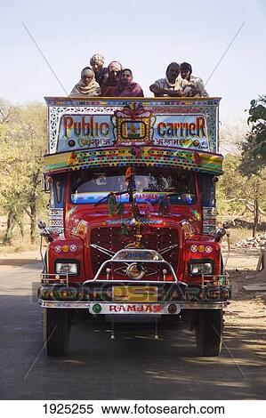 A Colorful In The Menal Region, Rajasthan, India View Large Photo Image Stock Photography - A Colorful In The Menal Region, Rajasthan, India. Fotosearch