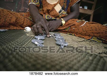 A Fortune Teller Reading The Future View Large Photo Image Stock Image - A Fortune Teller Reading The Future. Fotosearch