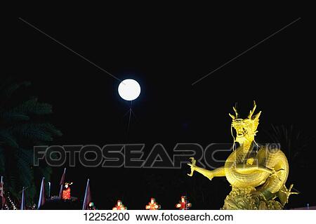 A four-day street festival with street performers and decorations in Old town Phuket during the Chinese New Year; Phuket, Thailand View Large Photo Image Stock Image - A four-day street festival with street performers and decorations in Old town Phuket during the Chinese New Year; Phuket, Thailand. Fotosearch