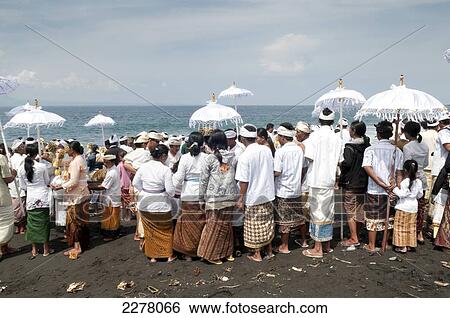 A hindu memorial on the beach; Bali, Indonesia View Large Photo Image Stock Photograph - A hindu memorial on the beach; Bali, Indonesia. Fotosearch
