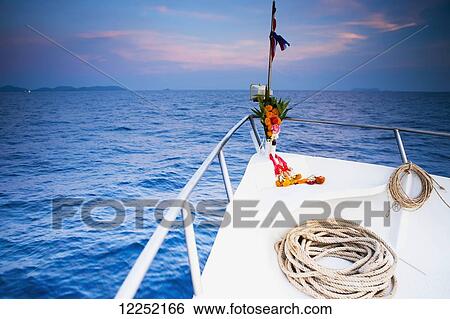 A live aboard boat trip in Thailand's Similan and Surin Islands, a popular dive excursion at these world famous sites; Thailand View Large Photo Image Stock Photograph - A live aboard boat trip in Thailand's Similan and Surin Islands, a popular dive excursion at these world famous sites; Thailand. Fotosearch