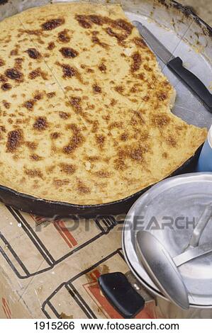 A Local Dish View Large Photo Image Stock Photograph - A Local Dish. Fotosearch