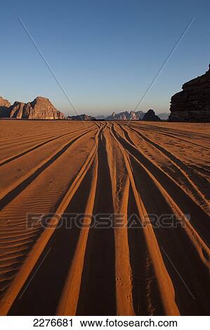 A maze of monolithic rockscapes rising up from the desert floor, Wadi Rum; Jordan View Large Photo Image Stock Image - A maze of monolithic rockscapes rising up from the desert floor, Wadi Rum; Jordan. Fotosearch