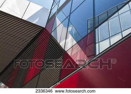 A Modern Building In Sanlitun Village; Beijing, China View Large Photo Image Stock Photograph - A Modern Building In Sanlitun Village; Beijing, China. Fotosearch