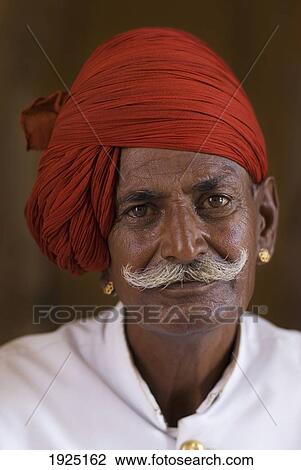 A Palace Guard In The City Palace, Jaipur, Rajasthan, India View Large Photo Image Stock Image - A Palace Guard In The City Palace, Jaipur, Rajasthan, India. Fotosearch