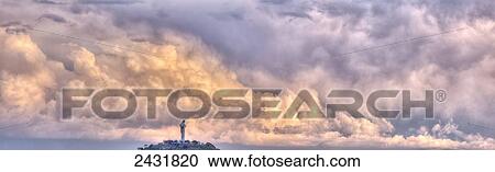A panoramic view of El Cristo; Cochabamba, Bolivia View Large Photo Image Stock Image - A panoramic view of El Cristo; Cochabamba, Bolivia. Fotosearch