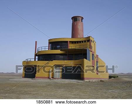 A Yellow Building In Peru View Large Photo Image Stock Image - A Yellow Building In Peru. Fotosearch