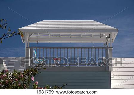 Abaco Islands, Elbow Cay, Hope Town, Bahamas View Large Photo Image Stock Photo - Abaco Islands, Elbow Cay, Hope Town, Bahamas. Fotosearch
