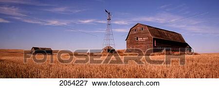 Abandoned Barn, Outside Saskatoon, Saskatchewan View Large Photo Image Stock Photo - Abandoned Barn, Outside Saskatoon, Saskatchewan. Fotosearch