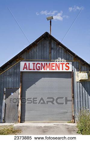 Abandoned Corrugated Metal Shed; Ontario, Canada View Large Photo Image Stock Photography - Abandoned Corrugated Metal Shed; Ontario, Canada. Fotosearch