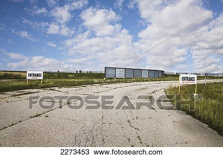 Abandoned work yard; winnipeg manitoba canada View Large Photo Image Stock Image - Abandoned work yard; winnipeg manitoba canada. Fotosearch
