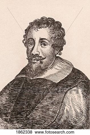 Adam Elsheimer 1578-1610 German Artist From 75 Portraits Of Celebrated Painters From Authentic Originals Etched By James Girtin Published London 1817 View Large Photo Image Stock Photo - Adam Elsheimer 1578-1610 German Artist From 75 Portraits Of Celebrated Painters From Authentic Originals Etched By James Girtin Published London 1817. Fotosearch