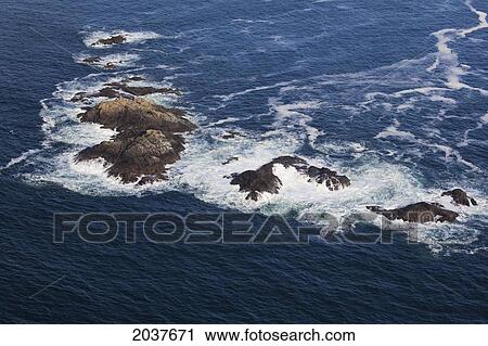 Aerial Photographs Of Clayoquot Sound Near Tofino; British Columbia Canada View Large Photo Image Stock Image - Aerial Photographs Of Clayoquot Sound Near Tofino; British Columbia Canada. Fotosearch