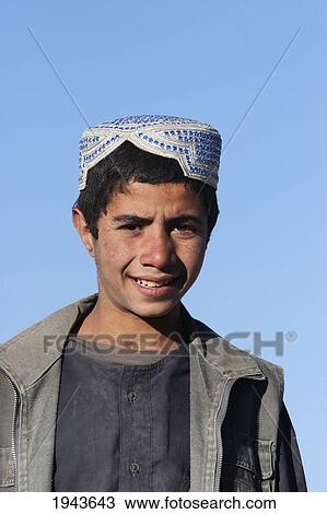 Afghan Man In Tajekha, Vardak Province, Afghanistan View Large Photo Image Stock Image - Afghan Man In Tajekha, Vardak Province, Afghanistan. Fotosearch