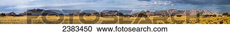African mountains at sunset; Namibia View Large Photo Image Stock Image - African mountains at sunset; Namibia. Fotosearch
