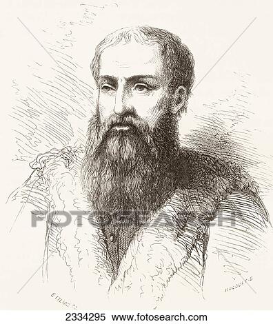 Agnolo Di Cosimo, 1503 € View Large Photo Image Stock Photography - Agnolo Di Cosimo, 1503 €. Fotosearch