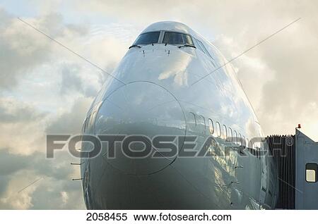 Air France Boeing 747-400 At Sir Seewoosagur Ramgoolam International Airport, Mauritius View Large Photo Image Stock Photography - Air France Boeing 747-400 At Sir Seewoosagur Ramgoolam International Airport, Mauritius. Fotosearch