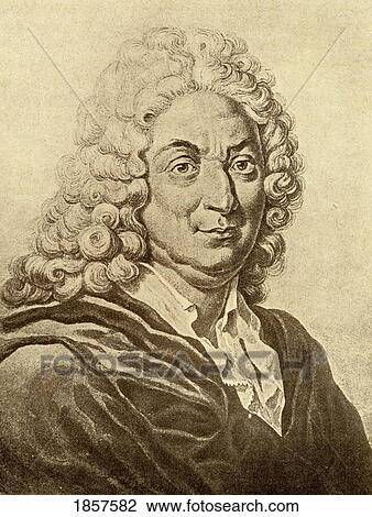 Alain-René Le Sage (1668-1747) French Novelist And Dramatist. From The Book The Masterpiece Library Of Short Stories Volume 3 French. View Large Photo Image Stock Image - Alain-René Le Sage (1668-1747) French Novelist And Dramatist. From The Book The Masterpiece Library Of Short Stories Volume 3 French.. Fotosearch