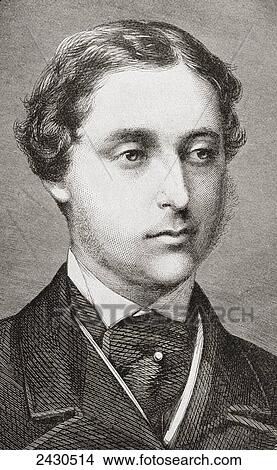 Albert Edward, Prince of Wales, future King Edward VII, 1841 View Large Photo Image Picture - Albert Edward, Prince of Wales, future King Edward VII, 1841. Fotosearch