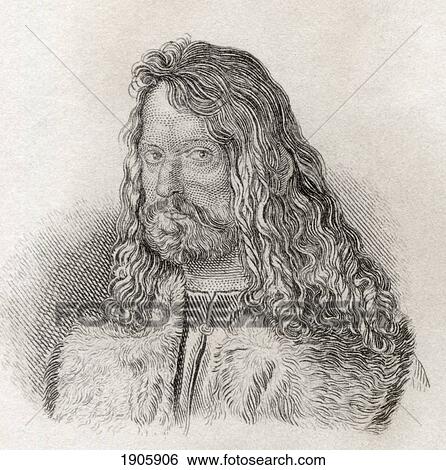 Stock Photograph - Albrecht D. Fotosearch