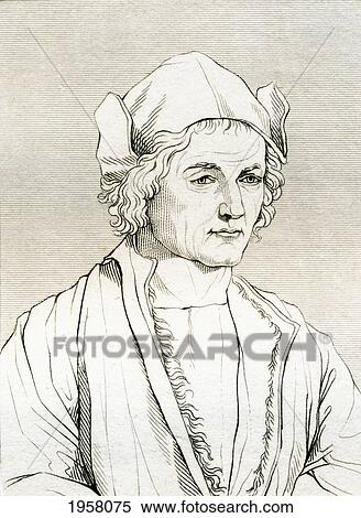 Albrecht D View Large Photo Image Stock Photography - Albrecht D. Fotosearch