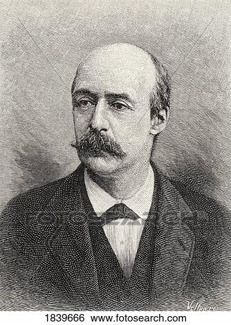 Alexander Emanuel Agassiz 1835 –1910 American Scientist And Engineer Engraved From A Photograph By Notman From The Book The Century Illustrated Monthly Magazine May To October 1883 View Large Photo Image Stock Photograph - Alexander Emanuel Agassiz 1835 –1910 American Scientist And Engineer Engraved From A Photograph By Notman From The Book The Century Illustrated Monthly Magazine May To October 1883. Fotosearch