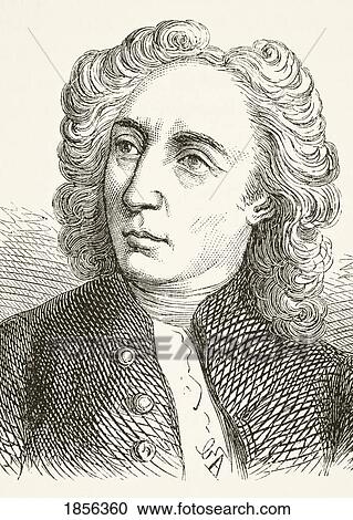 Alexander Pope 1688 To 1744. English Poet And Satirist. From The National And Domestic History Of England By William Aubrey Published London Circa 1890 View Large Photo Image Stock Image - Alexander Pope 1688 To 1744. English Poet And Satirist. From The National And Domestic History Of England By William Aubrey Published London Circa 1890. Fotosearch