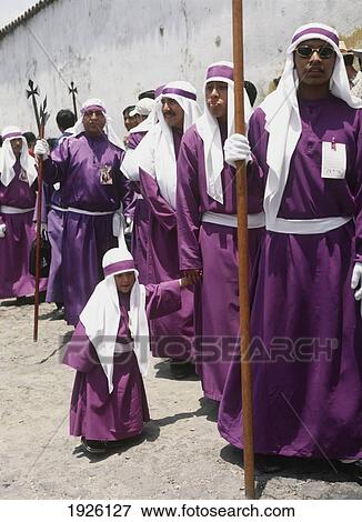 Alfambras Festival. View Large Photo Image Stock Photo - Alfambras Festival.. Fotosearch