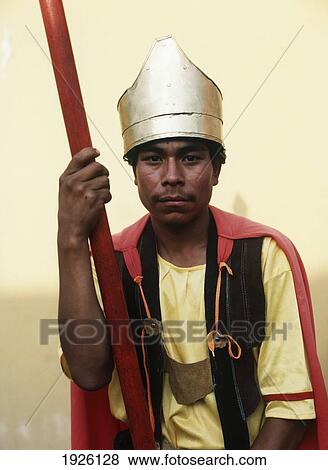Alfambras Festival.  View Large Photo Image Stock Photo - Alfambras Festival.  . Fotosearch