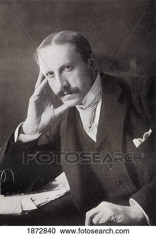 Alfred Milner, 1St Viscount Milner, 1854 To 1925. British Statesman And Colonial Administrator. From The Book South Africa And The Transvaal War, Volume 1 By Louis Creswicke, Published 1900. View Large Photo Image Stock Image - Alfred Milner, 1St Viscount Milner, 1854 To 1925. British Statesman And Colonial Administrator. From The Book South Africa And The Transvaal War, Volume 1 By Louis Creswicke, Published 1900.. Fotosearch