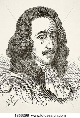 Algernon Sidney 1622 To 1683, English Whig Politician From The National And Domestic History Of England By William Aubrey Published London Circa 1890 View Large Photo Image Stock Photo - Algernon Sidney 1622 To 1683, English Whig Politician From The National And Domestic History Of England By William Aubrey Published London Circa 1890. Fotosearch