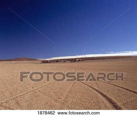 Altiplano Landscape View Large Photo Image Stock Image - Altiplano Landscape. Fotosearch