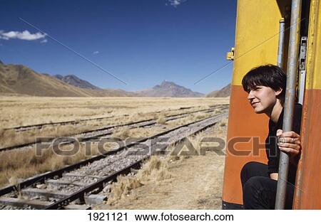 Altiplano View Large Photo Image Stock Image - Altiplano. Fotosearch