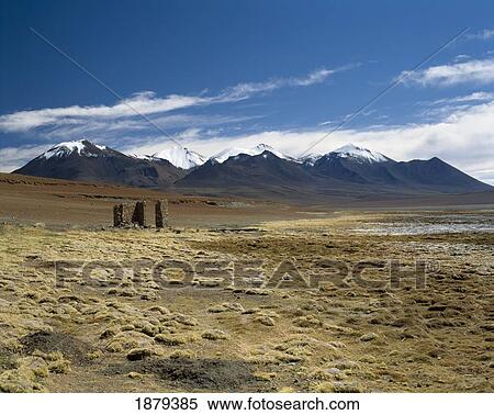 Altiplano View Large Photo Image Stock Photography - Altiplano. Fotosearch