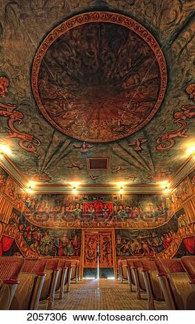 Amargosa Opera House, California. Outside Of Death Valley. View Large Photo Image Stock Photograph - Amargosa Opera House, California. Outside Of Death Valley.. Fotosearch