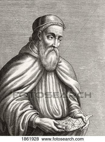 Amerigo Vespucci 1454 To 1512 Also Known As Americus Vespucius. Italian Explorer And Cartographer. From An Early 19Th Century Engraving. View Large Photo Image Stock Photo - Amerigo Vespucci 1454 To 1512 Also Known As Americus Vespucius. Italian Explorer And Cartographer. From An Early 19Th Century Engraving.. Fotosearch