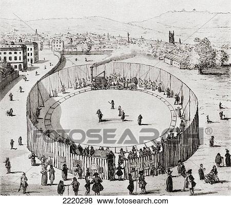 An Exhibition Of Steam Traction By Richard Trevithick's Catch Me Who Can Steam Railway Locomotive On The Site Of Euston Square, Bloomsbury, London, England In 1809. From The Streets Of London Through The Centuries. View Large Photo Image Stock Photo - An Exhibition Of Steam Traction By Richard Trevithick's Catch Me Who Can Steam Railway Locomotive On The Site Of Euston Square, Bloomsbury, London, England In 1809. From The Streets Of London Through The Centuries.. Fotosearch