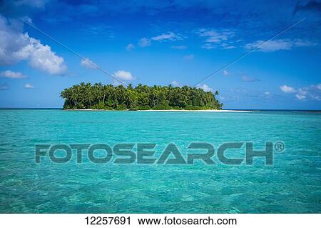 An island that forms part of the marine park, near the Tuvalu mainland; Tuvalu View Large Photo Image Stock Image - An island that forms part of the marine park, near the Tuvalu mainland; Tuvalu. Fotosearch
