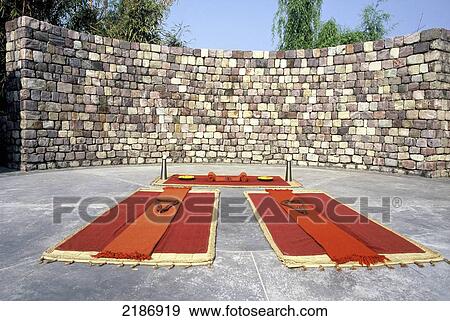 Ananda Spa In The Himalayas Rishikesh India View Large Photo Image Stock Photo - Ananda Spa In The Himalayas Rishikesh India. Fotosearch