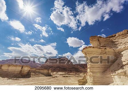 Ancient Fortification; Masada Southern District Israel View Large Photo Image Stock Image - Ancient Fortification; Masada Southern District Israel. Fotosearch